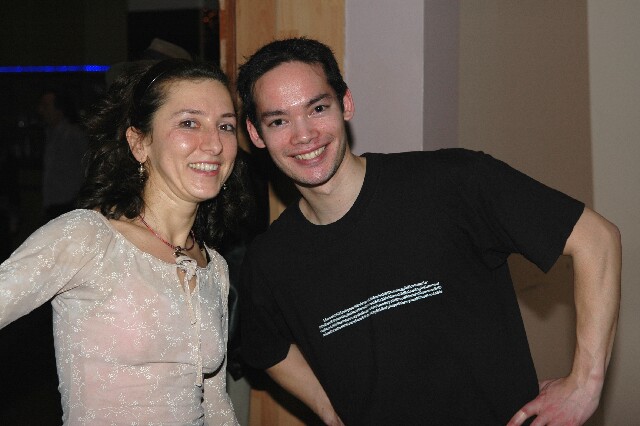 min 2007 02 03 kaval 419